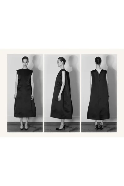 Look 31